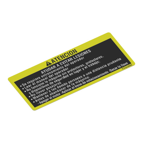 https://johndeere.widen.net/content/zddyhlcaar/jpeg/TCU24660_iso5.jpeg?w=1200&h=1200&position=c&color=ffffffff&quality=100&u=jq3ioy