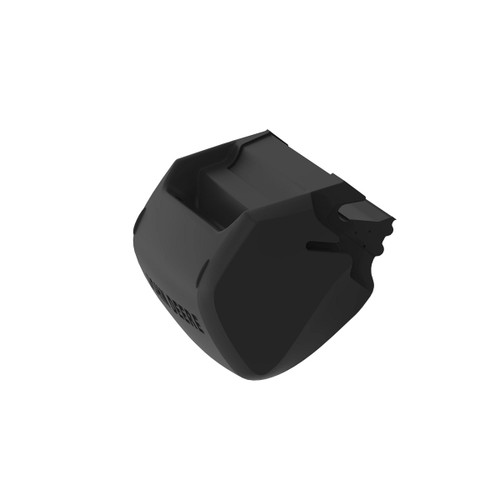 https://johndeere.widen.net/content/tiwoz6wkax/jpeg/TCU28207_iso4.jpeg?w=1200&h=1200&position=c&color=ffffffff&quality=100&u=jq3ioy
