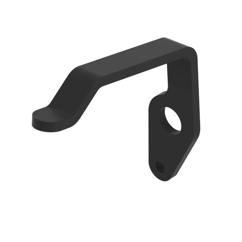 https://johndeere.widen.net/content/a8fczvko4j/jpeg/TCU32391_iso5.jpeg?w=1200&h=1200&position=c&color=ffffffff&quality=100&u=jq3ioy