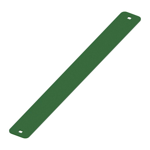 https://johndeere.widen.net/content/gtxq2yeohr/jpeg/TCU32957_iso5.jpeg?w=1200&h=1200&position=c&color=ffffffff&quality=100&u=jq3ioy