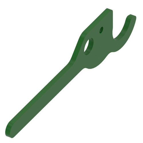 https://johndeere.widen.net/content/uunkvqjopn/jpeg/TCU33991_iso5.jpeg?w=1200&h=1200&position=c&color=ffffffff&quality=100&u=jq3ioy