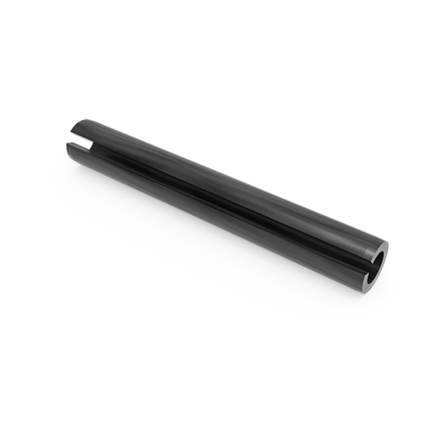 https://www.ariens.com/getmetafile/78db4124-7157-4459-88ac-14a0be8b62c7/05803700-roll-pin.png