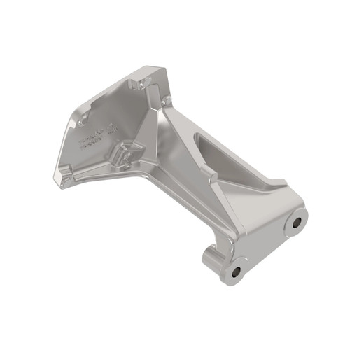 https://johndeere.widen.net/content/kvmibaawtj/jpeg/TR105262_iso5.jpeg?w=1200&h=1200&position=c&color=ffffffff&quality=100&u=jq3ioy