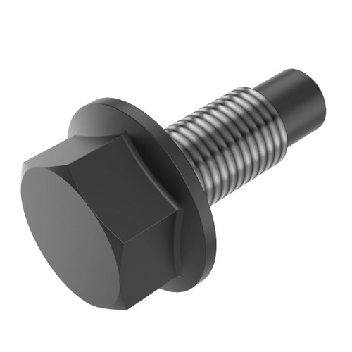 https://johndeere.widen.net/content/grlqac9pym/jpeg/TR110464_iso5.jpeg?w=1200&h=1200&position=c&color=ffffffff&quality=100&u=jq3ioy