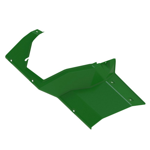 https://johndeere.widen.net/content/qsyfsx1ncf/jpeg/TR117638_iso5.jpeg?w=1200&h=1200&position=c&color=ffffffff&quality=100&u=jq3ioy