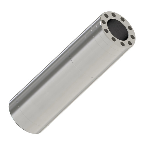 https://johndeere.widen.net/content/rqffvrsjnc/jpeg/TR120221_iso5.jpeg?w=1200&h=1200&position=c&color=ffffffff&quality=100&u=jq3ioy