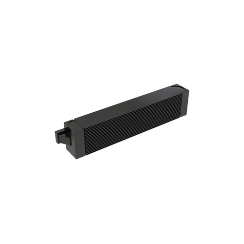 https://johndeere.widen.net/content/uxuw9hd262/jpeg/TT216208_iso5.jpeg?w=1200&h=1200&position=c&color=ffffffff&quality=100&u=jq3ioy