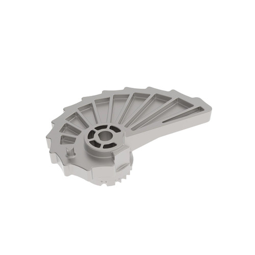 https://johndeere.widen.net/content/yk7gqfrlut/jpeg/uc13252_iso1.jpeg?w=1200&h=1200&position=c&color=ffffffff&quality=100&u=jq3ioy