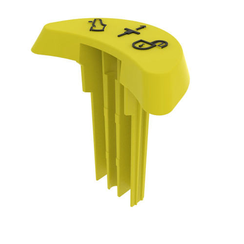https://johndeere.widen.net/content/1hsqhlienh/jpeg/UC18049_iso5.jpeg?w=1200&h=1200&position=c&color=ffffffff&quality=100&u=jq3ioy