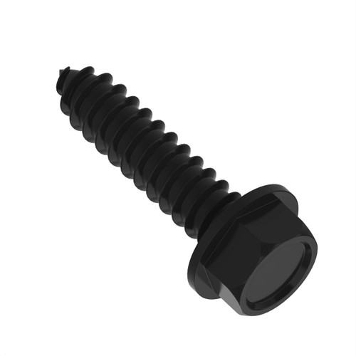 https://johndeere.widen.net/content/8md29wljez/jpeg/UC20056_Iso5.jpeg?w=1200&h=1200&position=c&color=ffffffff&quality=100&u=jq3ioy