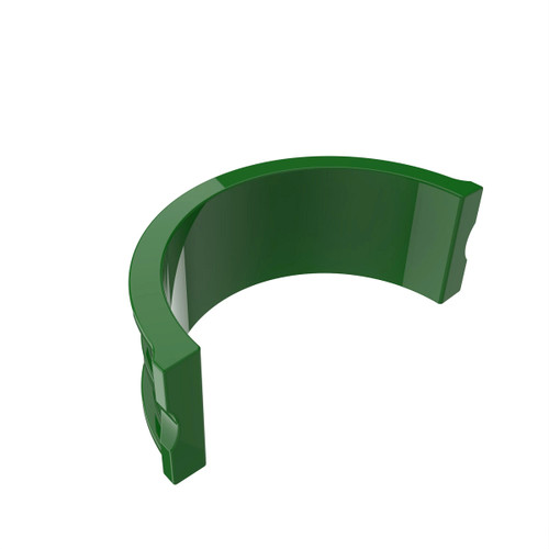 https://johndeere.widen.net/content/pmzmlezese/jpeg/N239401_iso2.jpeg?w=1200&h=1200&position=c&color=ffffffff&quality=100&u=hhgitj
