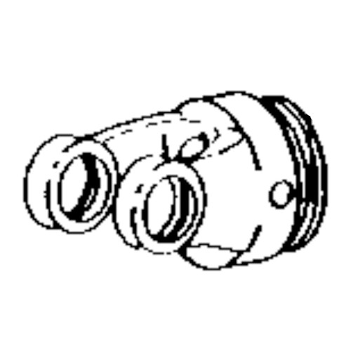 https://johndeere.widen.net/content/cffylsbqqb/jpeg/W42103_iso5.jpeg?w=1200&h=1200&position=c&color=ffffffff&quality=100&u=jq3ioy