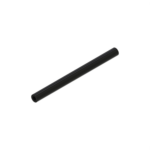https://johndeere.widen.net/content/saipsxvp4v/jpeg/W47743_iso5.jpeg?w=1200&h=1200&position=c&color=ffffffff&quality=100&u=jq3ioy