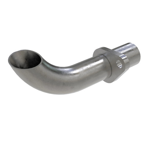 https://johndeere.widen.net/content/plv4q35vfj/jpeg/YZ502583_iso5.jpeg?w=1200&h=1200&position=c&color=ffffffff&quality=100&u=jq3ioy