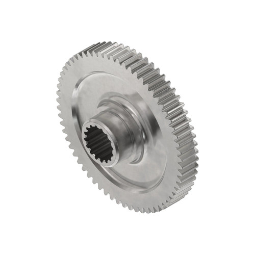 https://johndeere.widen.net/content/0bebklfjwc/jpeg/YZ590125_iso5.jpeg?w=1200&h=1200&position=c&color=ffffffff&quality=100&u=jq3ioy