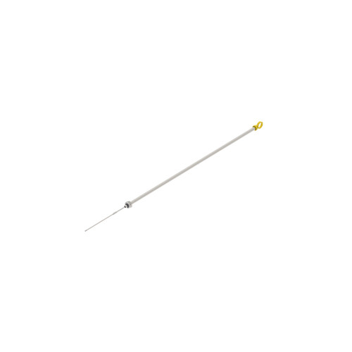 https://johndeere.widen.net/content/xamgh4mj5j/jpeg/AT460838_iso5.jpeg?w=1200&h=1200&position=c&color=ffffffff&quality=100&u=jq3ioy