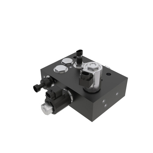 https://johndeere.widen.net/content/0dfoaca79v/jpeg/YZ91575_iso5.jpeg?w=1200&h=1200&position=c&color=ffffffff&quality=100&u=jq3ioy