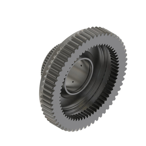 https://johndeere.widen.net/content/ozssollagu/jpeg/Z13321_iso5.jpeg?w=1200&h=1200&position=c&color=ffffffff&quality=100&u=jq3ioy