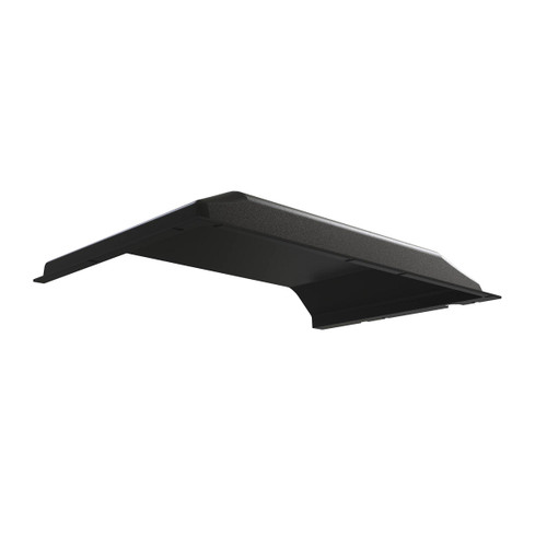 https://johndeere.widen.net/content/sz8l17gq6e/jpeg/Z54907_iso5.jpeg?w=1200&h=1200&position=c&color=ffffffff&quality=100&u=jq3ioy