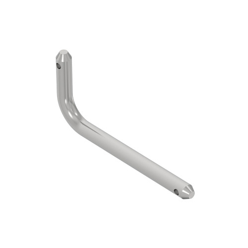https://johndeere.widen.net/content/ejp12i3cf8/jpeg/Z56633_iso5.jpeg?w=1200&h=1200&position=c&color=ffffffff&quality=100&u=jq3ioy