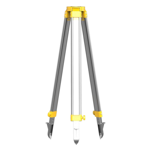 https://talosdrones.com/cdn/shop/files/DJI-RTK-2-Mobile-Station-stand_1024x.png?v=1729185450