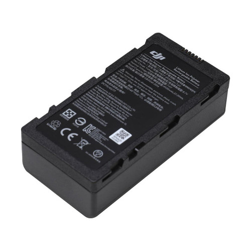 https://talosdrones.com/cdn/shop/products/djiwb37bttry_1024x.jpg?v=1654838966