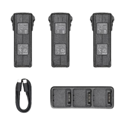 https://talosdrones.com/cdn/shop/products/Mavic3BatteryKit_1_1024x.png?v=1671489311