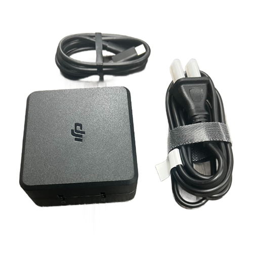 https://talosdrones.com/cdn/shop/products/IMG_1046_1024x.png?v=1673898348