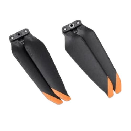 https://talosdrones.com/cdn/shop/products/Mavic3Propellers_1024x.png?v=1669235405