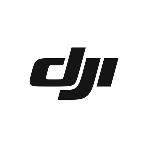 https://store-c15gp8ieyg.mybigcommerce.com/product_images/DJI_Logo.png