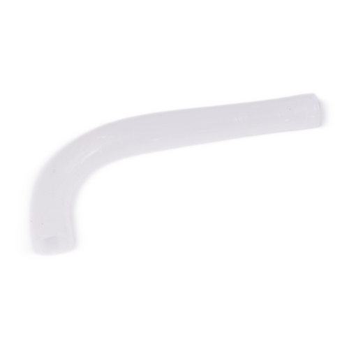 https://talosdrones.com/cdn/shop/files/FlowMeterWaterInletHose_1024x.png?v=1721068163