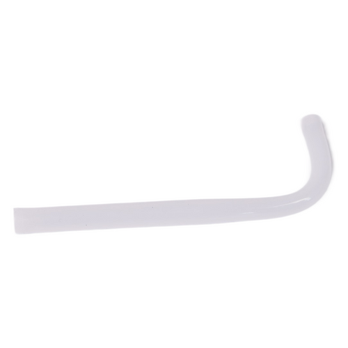 https://talosdrones.com/cdn/shop/files/FlowMeterWaterOutletHose_1024x.png?v=1725560774