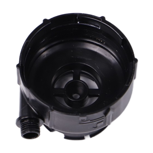 https://talosdrones.com/cdn/shop/files/ImpellerPumpShell_1024x.png?v=1720826619