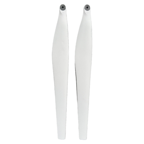 https://talosdrones.com/cdn/shop/files/IMG_6513_1024x.png?v=1723665361