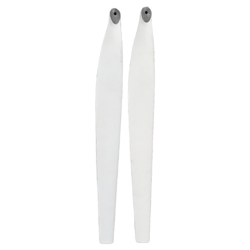 https://talosdrones.com/cdn/shop/files/IMG_6511_1024x.png?v=1723664345