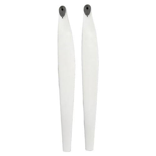 https://talosdrones.com/cdn/shop/files/IMG_6514_1024x.png?v=1723665219