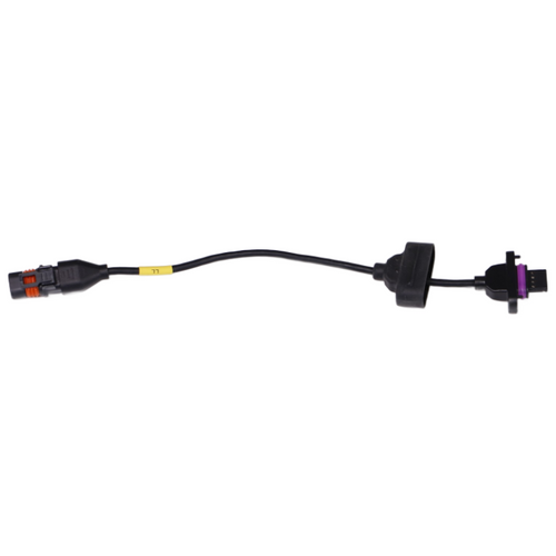 https://talosdrones.com/cdn/shop/files/FlowMeterSignalCable_1024x.png?v=1725560677
