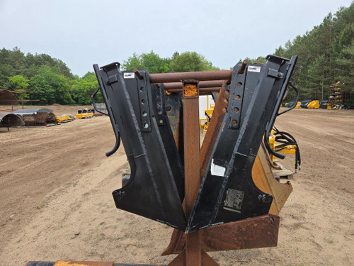 https://api.rdoequipment.com/api/EquipmentImage?imgID=20506879&filename=1_20250603_152739.jpg