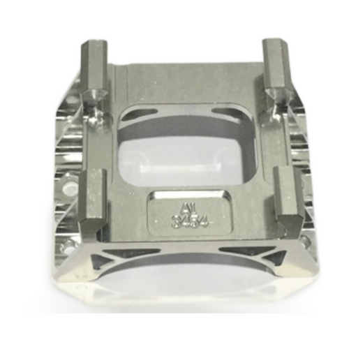 https://talosdrones.com/cdn/shop/files/e2ca1e5c-4272-429a-9d8e-6716fd12bf59_1_1024x.png?v=1698782322