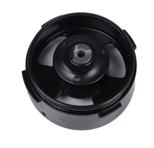 https://talosdrones.com/cdn/shop/files/ImpellerPumpSpacingSleeve_1024x.png?v=1720821676