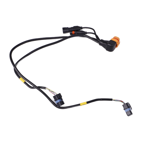 https://talosdrones.com/cdn/shop/files/SprayingSignalCable_1024x.png?v=1725561647