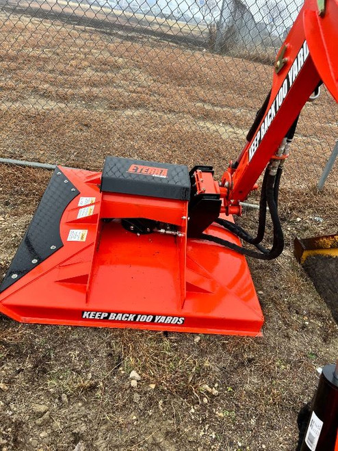 https://api.rdoequipment.com/api/EquipmentImage?imgID=19626856&filename=1_IMG_3269.jpg