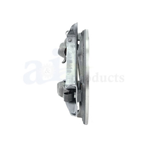 https://store-c15gp8ieyg.mybigcommerce.com/product_images/import/ai-20230419-100709-1(3).JPG