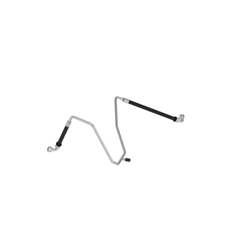 https://johndeere.widen.net/content/vfax222mgv/jpeg/TCA24896_iso5.jpeg?w=1200&h=1200&position=c&color=ffffffff&quality=100&u=jq3ioy