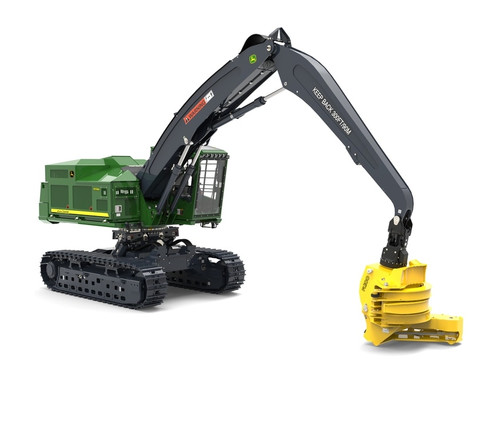 https://www.deere.com/assets/images/common/products/tracked-harvesters/959ML/959MLLarge_large_8f6226d881459e0d2f0a72a54ad8f4ccdd9b115c.jpg