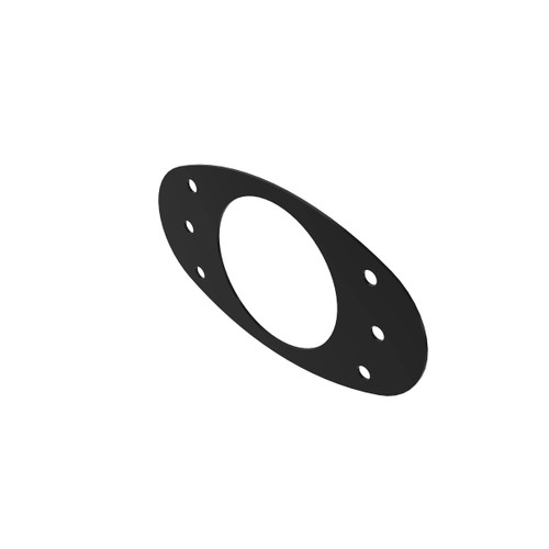 https://johndeere.widen.net/content/gucm3j8lv8/jpeg/HXE84810_iso1.jpeg?w=1200&h=1200&position=c&color=ffffffff&quality=100&u=jq3ioy