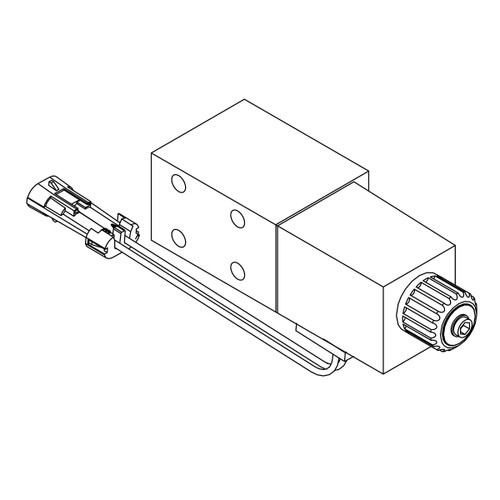 https://johndeere.widen.net/content/sxsa4gcmwy/jpeg/RE169621_iso5.jpeg?w=1200&h=1200&position=c&color=ffffffff&quality=100&u=jq3ioy