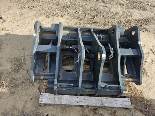 https://api.rdoequipment.com/api/EquipmentImage?imgID=21431391&filename=1_20250930_092600.jpg