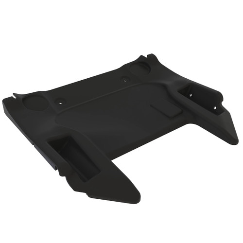 https://johndeere.widen.net/content/jgtonojjcg/jpeg/AT500959_iso5.jpeg?w=1200&h=1200&position=c&color=ffffffff&quality=100&u=jq3ioy