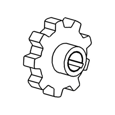 https://store-c15gp8ieyg.mybigcommerce.com/product_images/import/ai-20230419-1317192C1.JPG